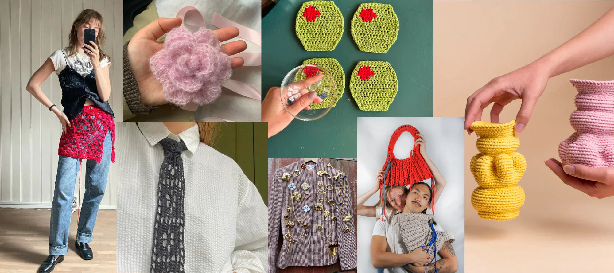 5 Trend Predictions Vogue Isn’t Telling You.