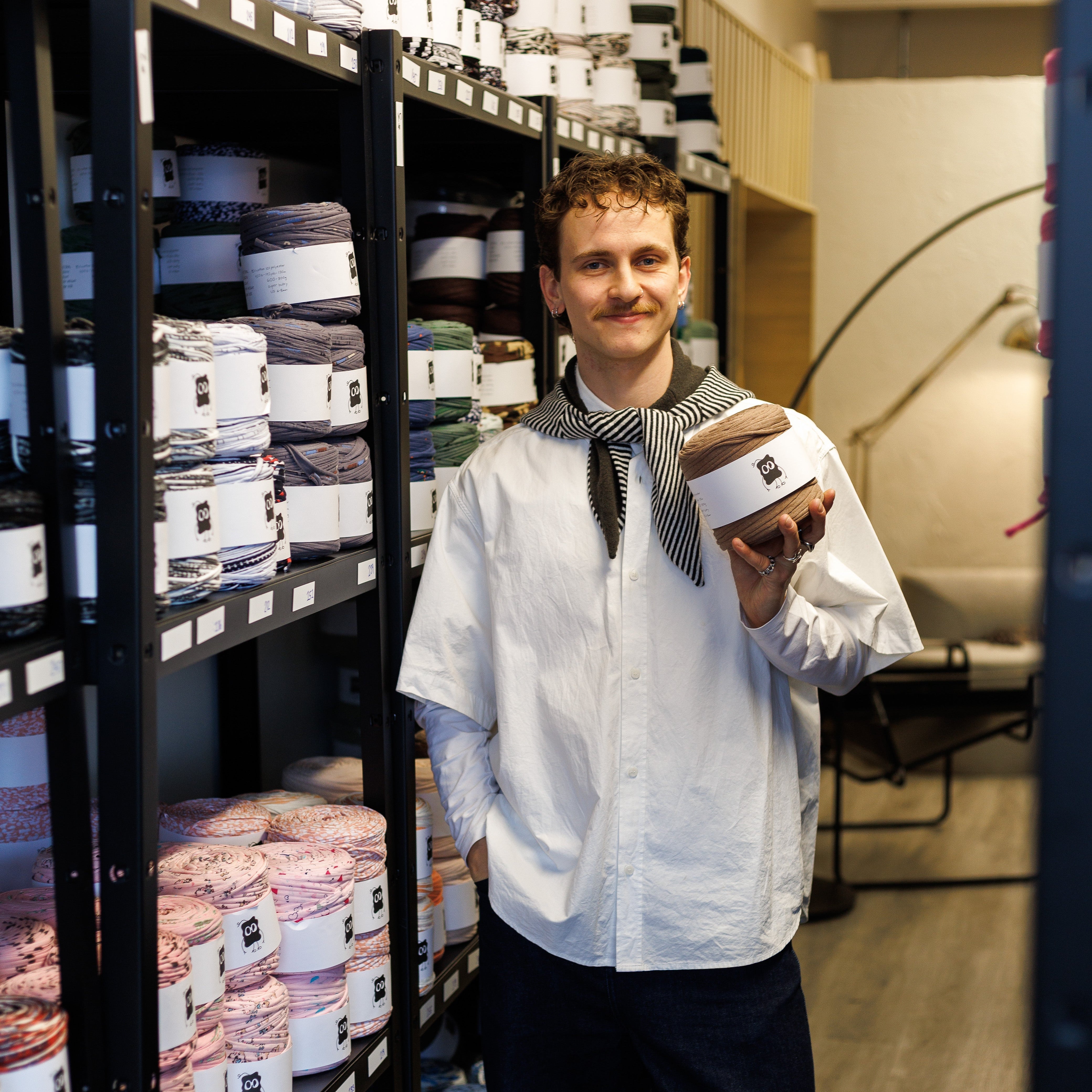 My 2025 Small Business Journey