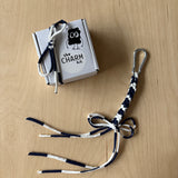 CHARM Kits