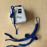 CHARM Kits