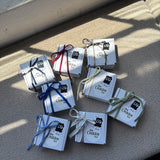CHARM Kits