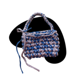 The ULTIMATE Beginner Bag: Pattern