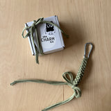 CHARM Kits