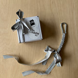 CHARM Kits