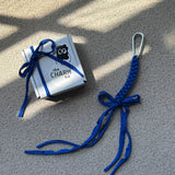 CHARM Kits