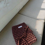 Laptop SLEEVES