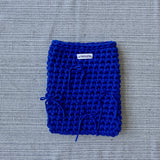 Laptop SLEEVES