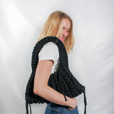 The DUSK Shoulder Bag