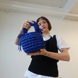 The BOW Bag