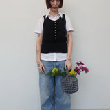 The BOW Bag