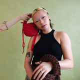 The BOW Bag