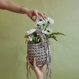 The BOW Bag