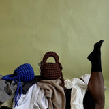 The BOW Bag