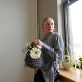 The BOW Bag