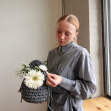 The BOW Bag: Pattern