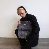 Laptop SLEEVES