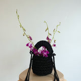 The BOW Bag: Pattern