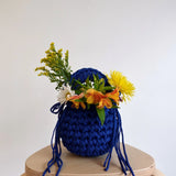 The BOW Bag