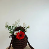 The BOW Bag