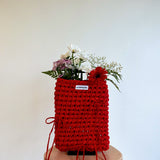 The Laptop SLEEVE: Pattern