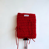Laptop SLEEVES