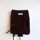 Laptop SLEEVES