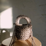 The BOW Bag