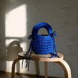The BOW Bag