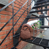 The BOW Bag: Pattern