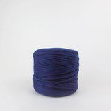 Soirée: Reclaimed T-Shirt Fabric Yarn