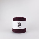 99. Sangria : Fil en T-shirt Recyclé