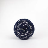 206. Avengers: Reclaimed T-Shirt Fabric Yarn