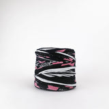 Blackpink: Reclaimed T-Shirt Fabric Yarn