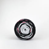 Blackpink: Reclaimed T-Shirt Fabric Yarn