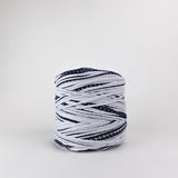 212. Twilly: Reclaimed T-Shirt Fabric Yarn