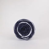 212. Twilly: Reclaimed T-Shirt Fabric Yarn