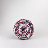 281. 2000s: Reclaimed T-Shirt Fabric Yarn