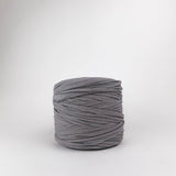 318. Fossil : Fil de tissu de t-shirt recyclé