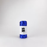 Royal: Metallic T-Shirt Yarn