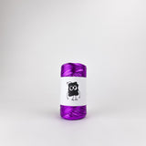Amethyst: Metallic T-Shirt Yarn