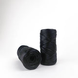 Moonstone: Metallic T-Shirt Yarn