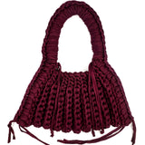 The DUSK Shoulder Bag