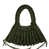 The DUSK Shoulder Bag