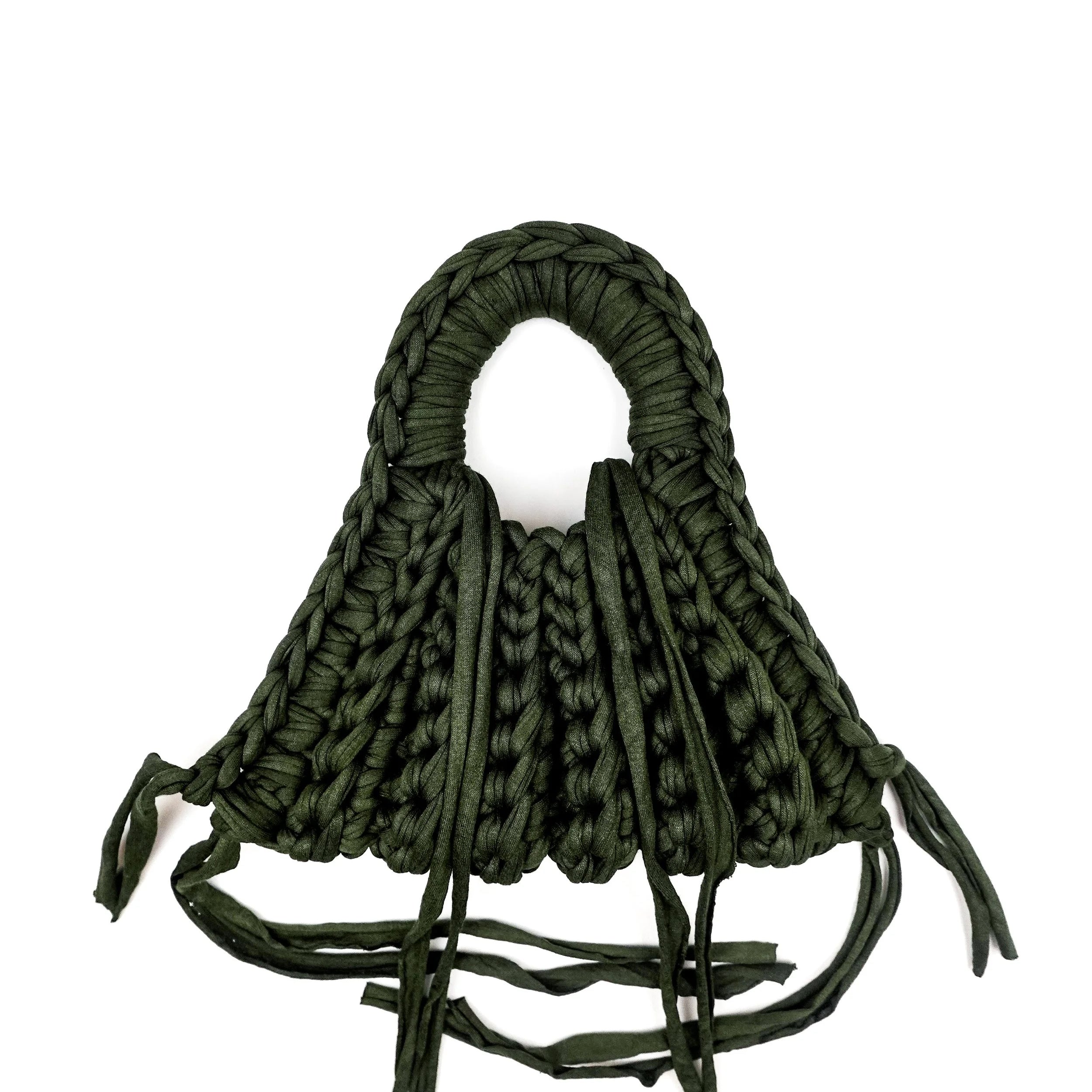 The DUSK Handbag