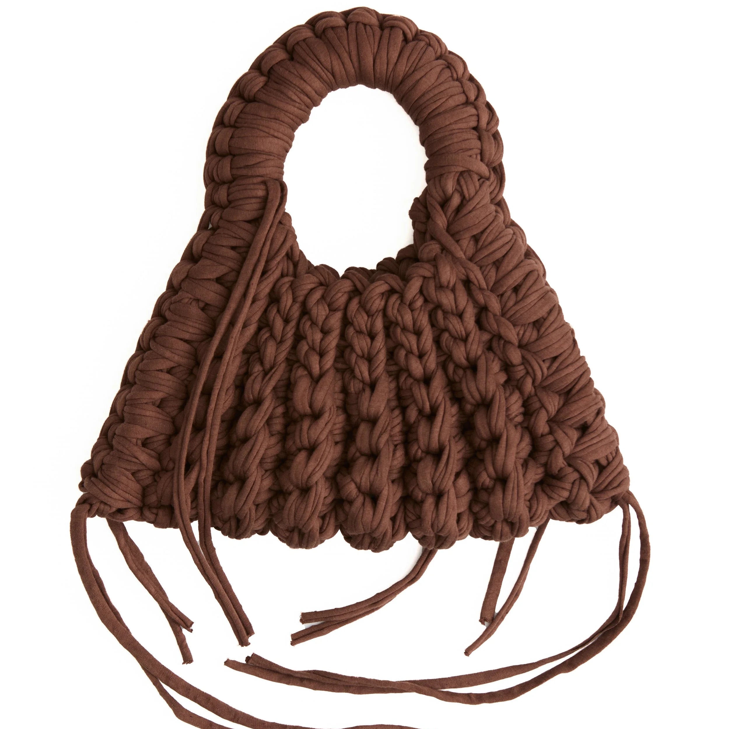 The DUSK Handbag