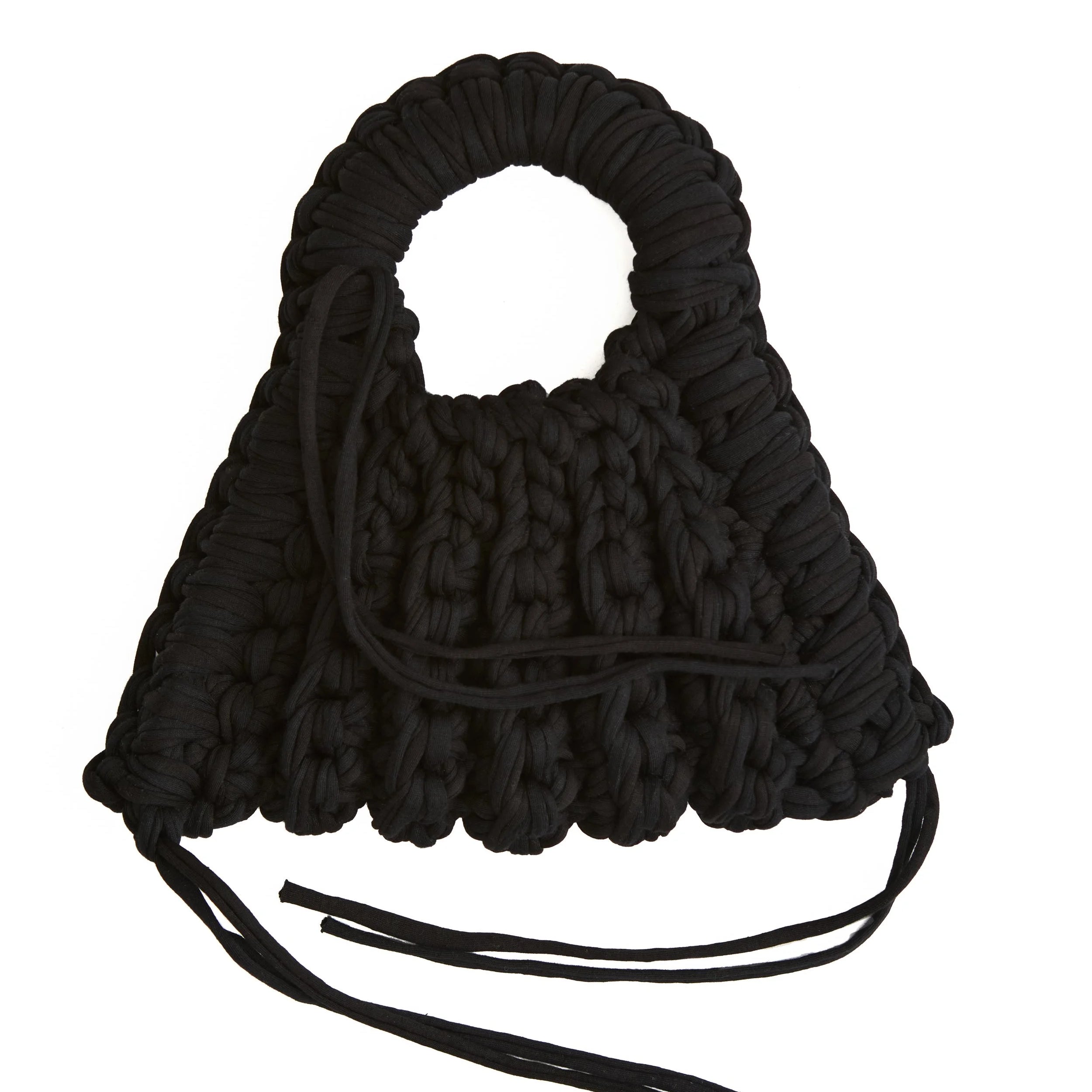 The DUSK Handbag