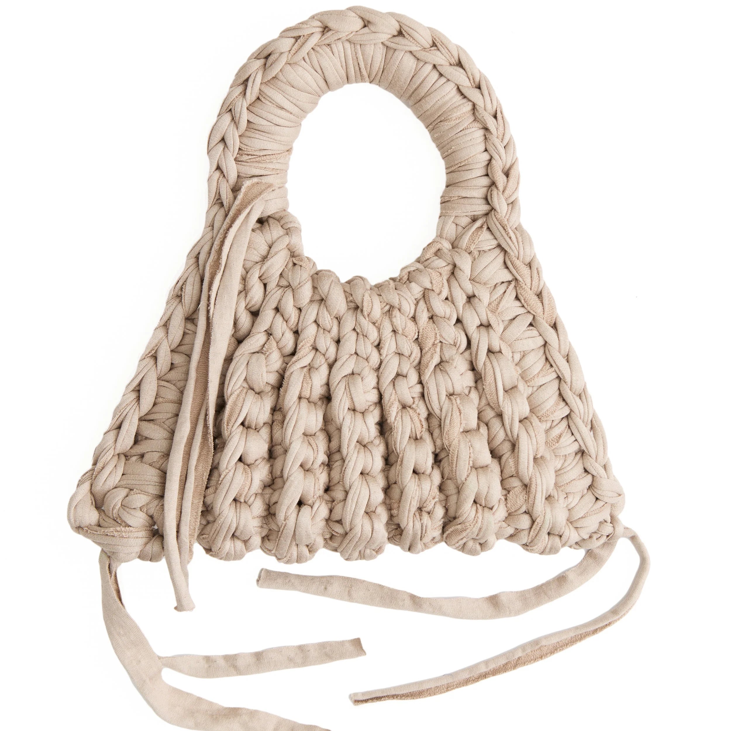 The DUSK Handbag