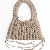 The DUSK Shoulder Bag