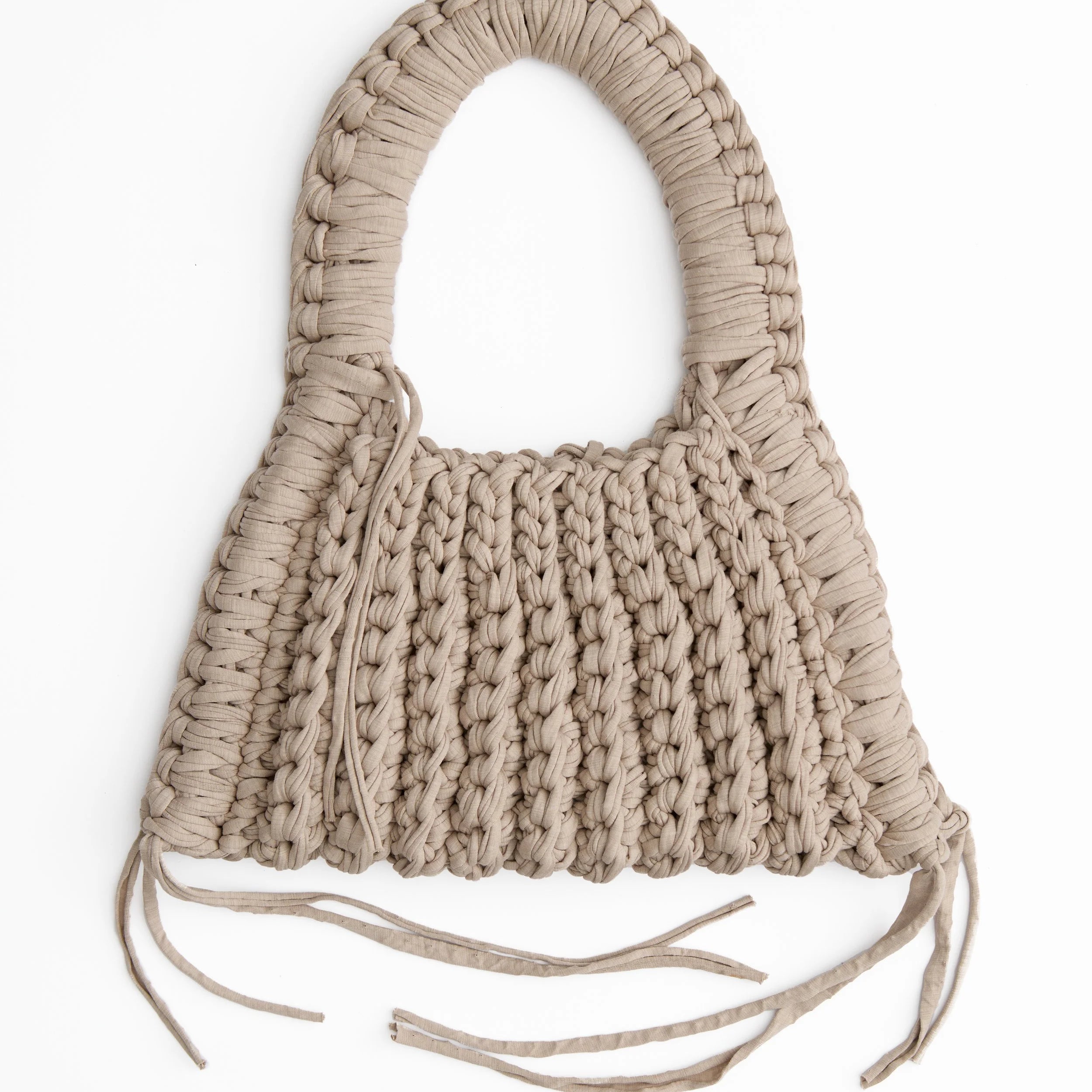 The DUSK Shoulder Bag