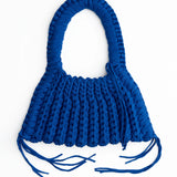 The DUSK Shoulder Bag